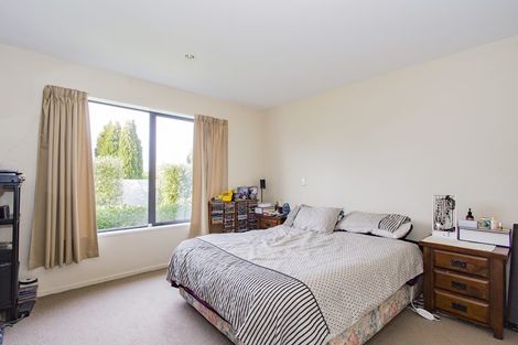 Photo of property in 1 Cellars Way, Yaldhurst, Christchurch, 8042