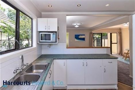 Photo of property in 9/61 Birdwood Avenue, Papatoetoe, Auckland, 2025