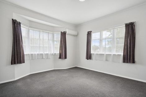 Photo of property in 28 Princes Street, Levin, 5510