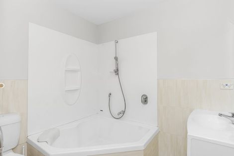 Photo of property in 13/19 Brodie Place, Bethlehem, Tauranga, 3110