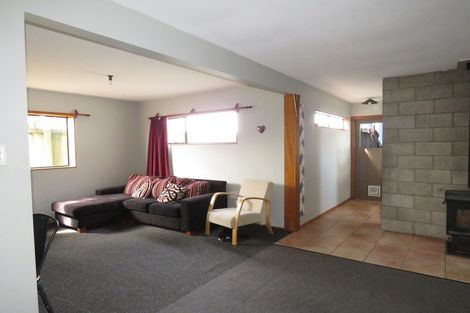 Photo of property in 16 Coates Street, Westport, 7825