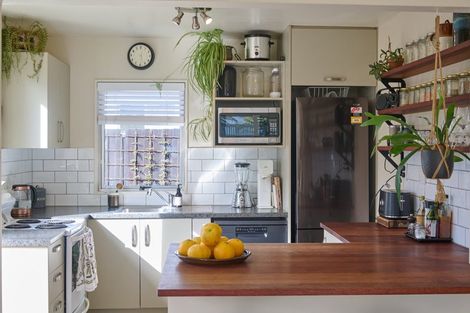 Photo of property in 4/12 Humboldt Street, Sydenham, Christchurch, 8023