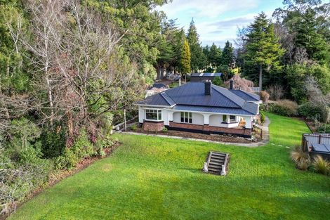 Photo of property in 32 Clitheroe Street, Otautau, 9610