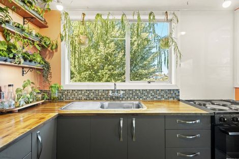 Photo of property in 35 Pitiroi Street, Nukuhau, Taupo, 3330