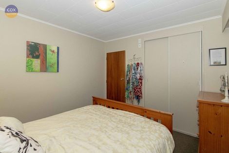 Photo of property in 6/512 Heretaunga Street East, Hastings, 4122