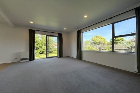 Photo of property in 3a Liverpool Street, Miramar, Wellington, 6022