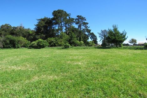 Photo of property in 338b Leedstown Road, Hunterville, Marton, 4787