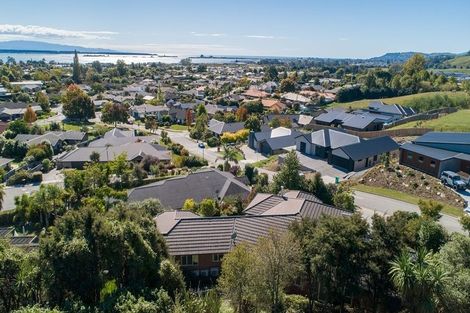 Photo of property in 16 Highland Drive, Richmond, 7020