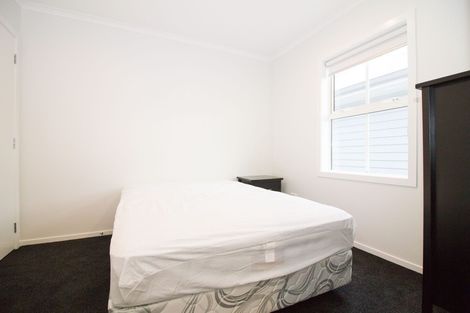 Photo of property in 7/75 Cameron Road, Hamilton East, Hamilton, 3216