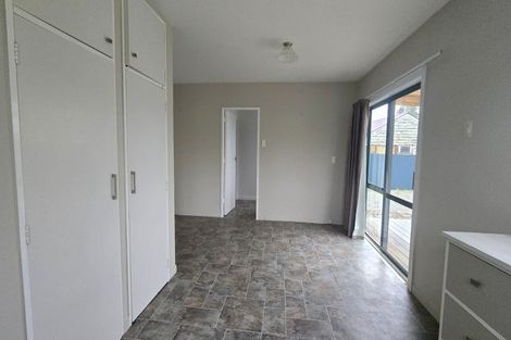 Photo of property in 7 Roberts Street, Whataroa, 7886