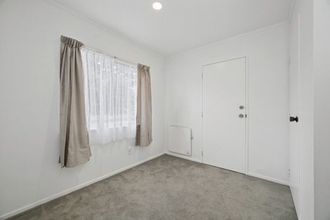 Photo of property in 25a Brookland Road, Western Heights, Rotorua, 3015