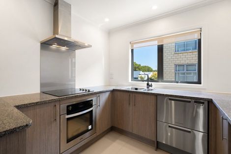 Photo of property in 10/7 Vialou Street, Hamilton Central, Hamilton, 3204
