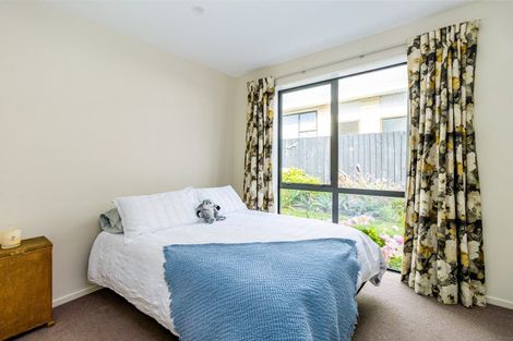 Photo of property in 36 Elizabeth Street, Seaview, Timaru, 7910