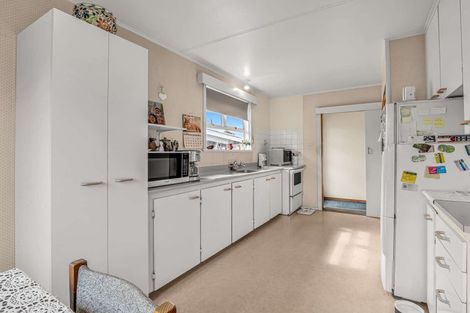 Photo of property in 1/117 Heads, Gonville, Wanganui, 4501