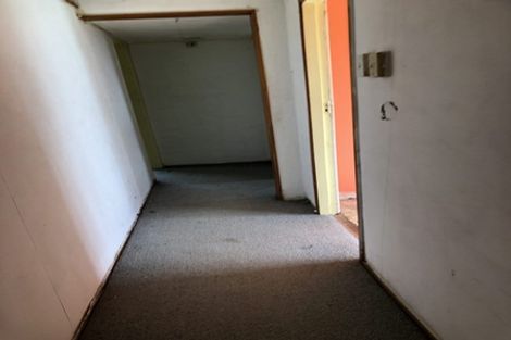 Photo of property in 6121 State Highway 10, Awanui, Kaitaia, 0483