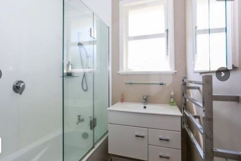 Photo of property in 509a Terrace Road, Parkvale, Hastings, 4122