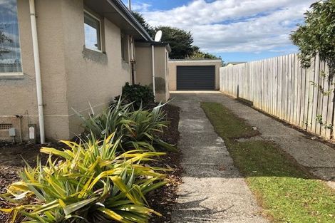 Photo of property in 93 Conway Crescent, Glengarry, Invercargill, 9810