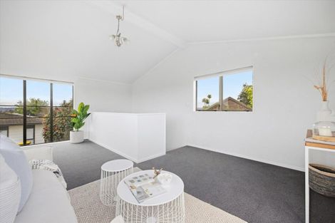 Photo of property in 18b Winchester Terrace, Bethlehem, Tauranga, 3110