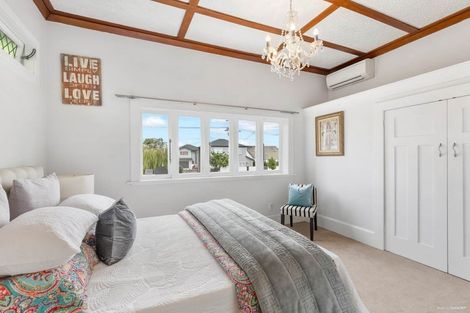 Photo of property in 149 Landscape Road, Mount Eden, Auckland, 1024