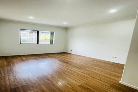 Photo of property in 4 Repehina Road, Flat Bush, Auckland, 2019