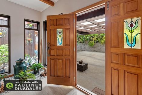 Photo of property in 126 Parakiore Road, Ngararatunua, Whangarei, 0176