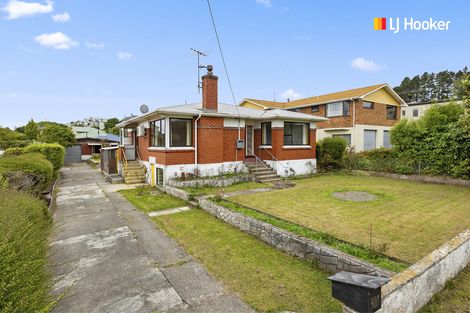 Photo of property in 281 Highcliff Road, Shiel Hill, Dunedin, 9013