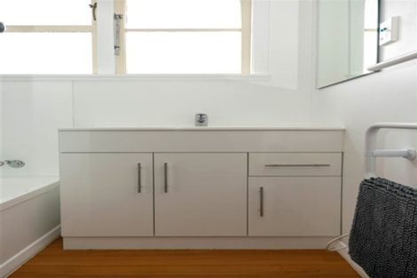 Photo of property in 9 Budge Street, Mayfield, Blenheim, 7201