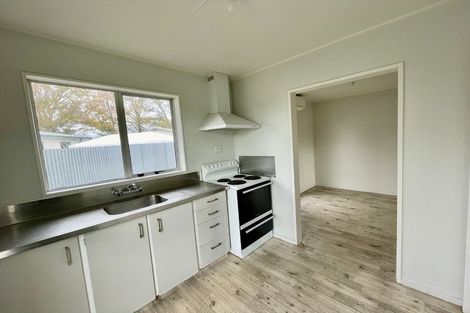 Photo of property in 13 Bangor Street, Flaxmere, Hastings, 4120