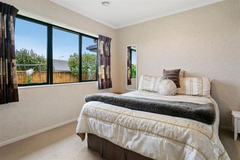Photo of property in 35 Acacia Bay Road, Nukuhau, Taupo, 3330