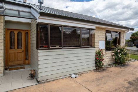 Photo of property in 23 Wicklow Street, Cromwell, 9310