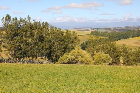 Photo of property in 138 Ridgedale Road, 9672