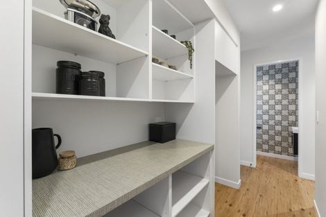 Photo of property in 2 Oceania Sands Way, Papamoa Beach, Papamoa, 3118