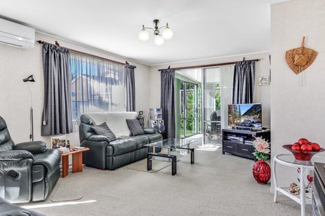 Photo of property in 55 Amanda Avenue, Dinsdale, Hamilton, 3204