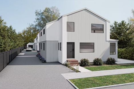 Photo of property in 87 Milton Street, Somerfield, Christchurch, 8024