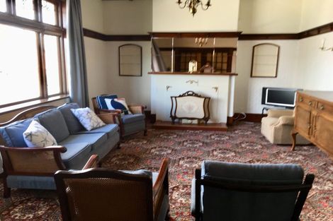 Photo of property in 27 Constitution Street, Dunedin Central, Dunedin, 9016