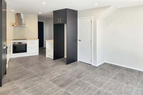 Photo of property in 89b Copeland Street, Epuni, Lower Hutt, 5011