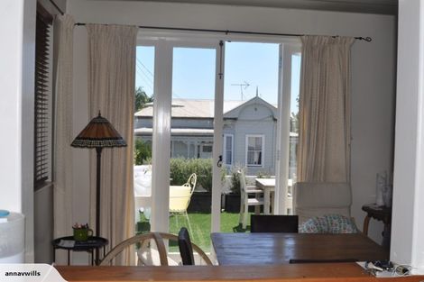 Photo of property in 1/2 View Road, Mount Eden, Auckland, 1024