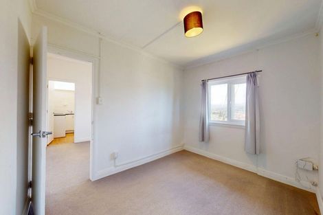 Photo of property in 5 Buckingham Street, Melrose, Wellington, 6023