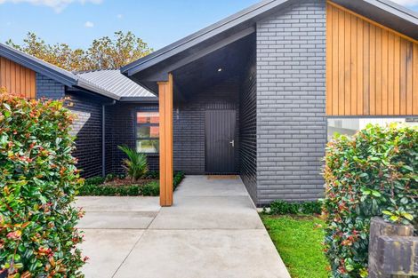 Photo of property in 122c Monument Road, Clevedon, 2582