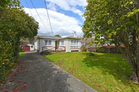 Photo of property in 148 Wellington Road, Wainuiomata, Lower Hutt, 5014