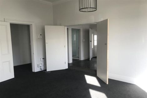 Photo of property in 165 Bowmont Street, Appleby, Invercargill, 9812