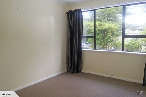 Photo of property in 58 County Road, Torbay, Auckland, 0630