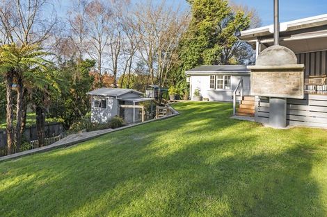 Photo of property in 79 Alison Street, Mangakakahi, Rotorua, 3015