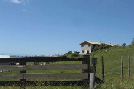 Photo of property in 376 Minden Road, Minden, Tauranga, 3176