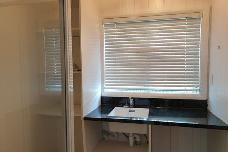 Photo of property in 196 Gloucester Street, Taradale, Napier, 4112