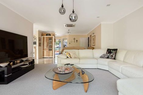 Photo of property in 4 Shepherd Road, Kawerau, 3127