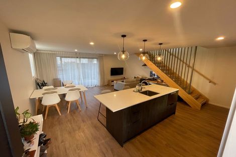 Photo of property in 7/21 Siddal Place, Richmond, Christchurch, 8013