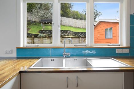 Photo of property in 11 Totara Valley Road, Thames, 3578