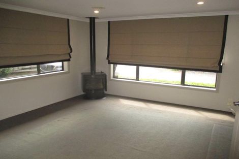 Photo of property in 71 Horsham Downs Road, Rototuna North, Hamilton, 3210