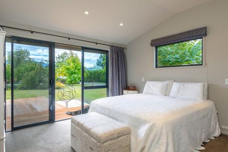 Photo of property in 196 Rapaura Road, Rapaura, Blenheim, 7273